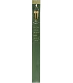 Amazon | Clover 匠 棒針セット II 45-135 | 編み針・編み棒 通販