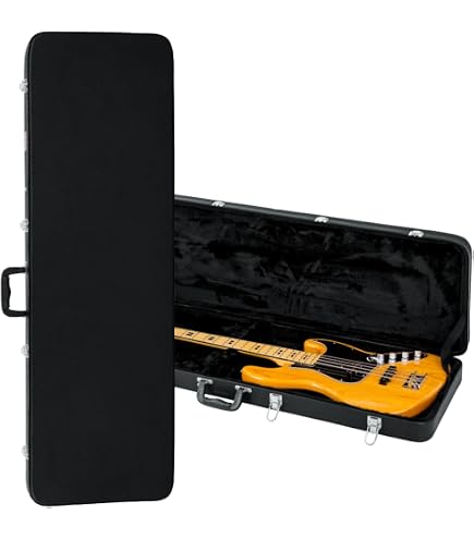 Amazon | PRS ACC-4255 ハードケース ポールリードスミス(Paul Reed 