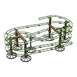 Big Roller Coaster Dinosaur Game[並行輸入品]