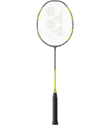 Amazon | ヨネックス Arcsaber 7 Tour (4U5) ガットバドミントン