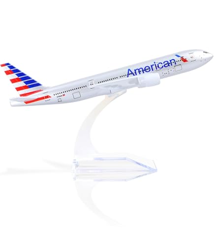 Amazon | ジャルックス 1/200 777-200ER JAPAN AIRLINES JA711J 完成品