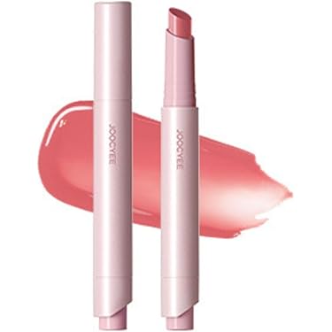 Amazon.co.jp 最新リリース: リップグロス の新着ランキングです。