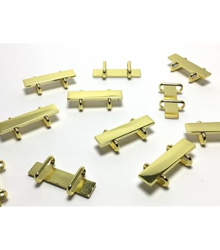 Amazon.co.jp: ビーズクラブ 帯留め 丸 銀 シルバー 15mm 5個 帯留め