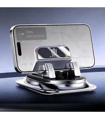 Amazon.co.jp: クラウン スマホホルダー 220系 210系 200系 180系 170