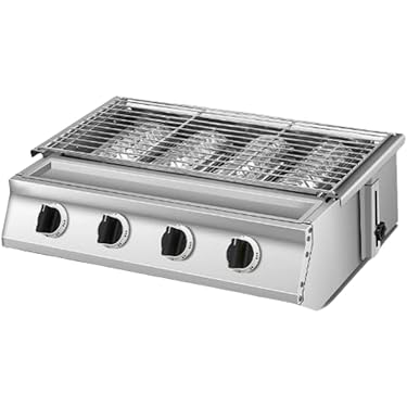 Amazon.co.jp 最新リリース: ポータブルBBQグリル の新着ランキングです。