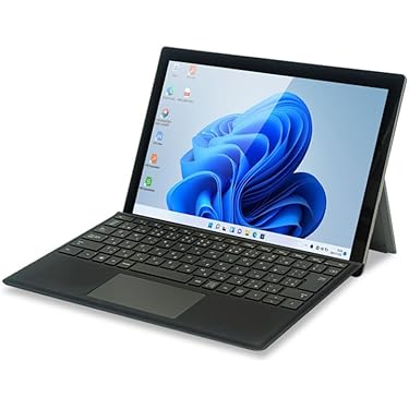 Amazon.co.jp 最新リリース: 2 in 1ノートパソコン の新着ランキングです。