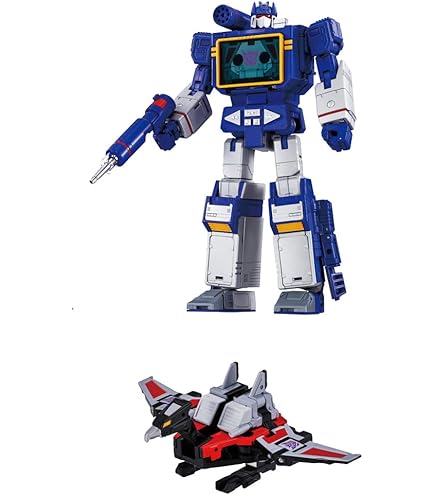 Amazon | トランスフォーマー シャッタードグラス Shattered