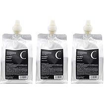 Amazon | オレンジコスメ セノ ヘマチンシャンプー Hr 1000ml レフィル