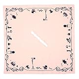 ベッタ Betta 授乳用スカーフ ワルツ (ピンク×ブラック)