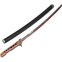 武具　模擬刀　槍　レプリカ 楽天市場】槍 レプリカの通販