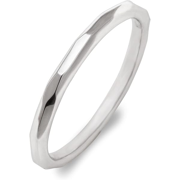 FOREVERMARK プラチナダイヤモンドリング Amazon | プラチナ ダイヤモンド リング FOREVERMARK エターナル