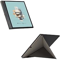 Amazon.co.jp: 保護ケースはマグネットデザインと互換性があり、Onyx