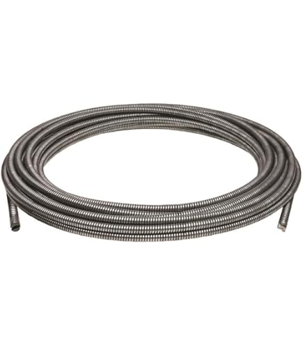 Amazon | リジッド ダブルカッタ(50mm) T‐411 92510 | 便座・便器