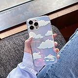 iphoneX/Xs ケース 韓国 可愛い アイフォン ケース iPhone11 pro ケースおしゃれ iphone7/8 プラス ケース