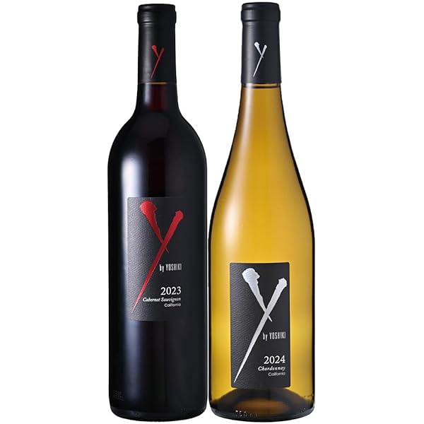 新品未使用バトゥ　サン　プロデュースド　バイ　ヨシキ　オードパルファム　50ml YOSHIKI】 バトゥ サン プロデュースド バイ ヨシキ EDP-SP 50ml X