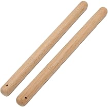 Amazon | みるみる上達くん（特大）サイズ45cm | 太鼓 | 楽器・音響機器
