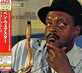 �E�H�[���E���[�Y