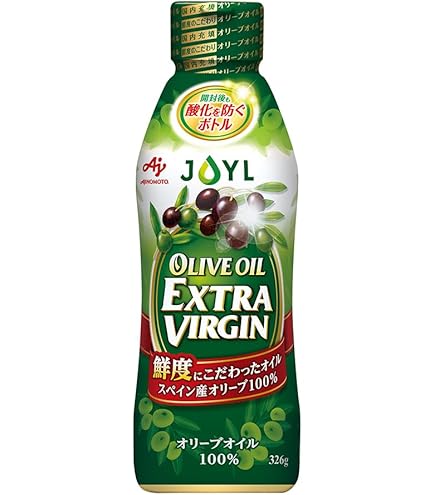 Amazon | 日清オイリオ 日清やさし～く香る エキストラバージン