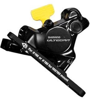 Amazon | シマノ(SHIMANO) ST-R8020 右レバーのみ 11S ハイ