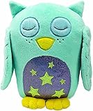 Bedtime Buddies Winx Plush Owl by Bedtime Buddies