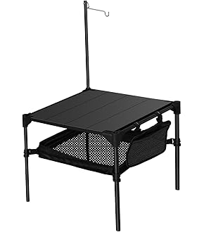 Amazon.co.jp: [ナンガ]別注モデル アルピニスト800