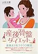 産後骨盤ダイエット