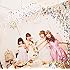 Silent Siren「ハピマリ(初回生産限定盤A)」