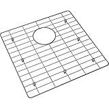 Elkay GFOBG2417RSS Stainless Steel Bottom Grid [並行輸入品]