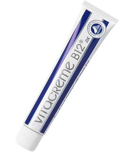 Amazon | ビタクリーム MAX 50ml 正規品 VTB269 | ビ・マジーク | 乳液