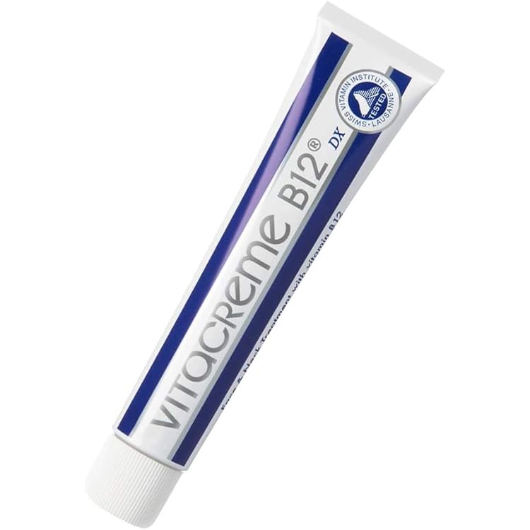 Amazon | ビタクリーム MAX 50ml 正規品 VTB269 | ビ・マジーク | 乳液