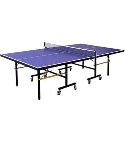 Amazon | 正規品サンエイSAN－EIボール自動循環機能搭載「卓球