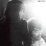 ���}�L ���C�� ��