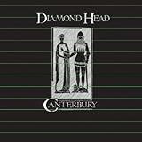 �J���^�x���[