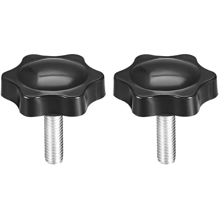 lowest prices around Everything You Need For Less uxcell Clamping