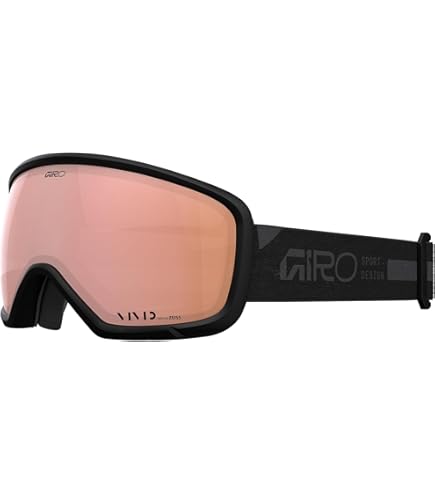 Amazon.co.jp: [Giro] ジロ スキーゴーグル メンズ レディース 2026