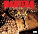 Great Southern Trendkill: 20th Anniversary Edition (2CD)