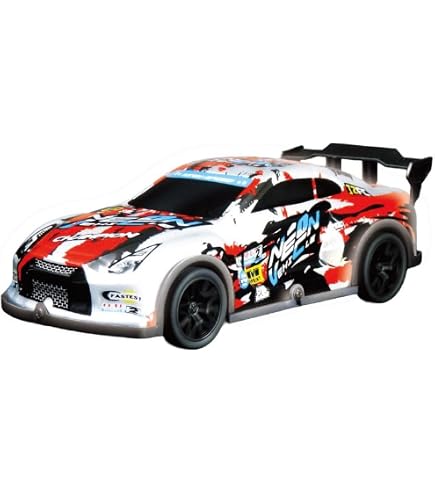 ブリキ　おもちゃ　レトロ　トリガープレーン Amazon.co.jp: 23 レトロ UENO ブルートレインさくら ブリキおもちゃ