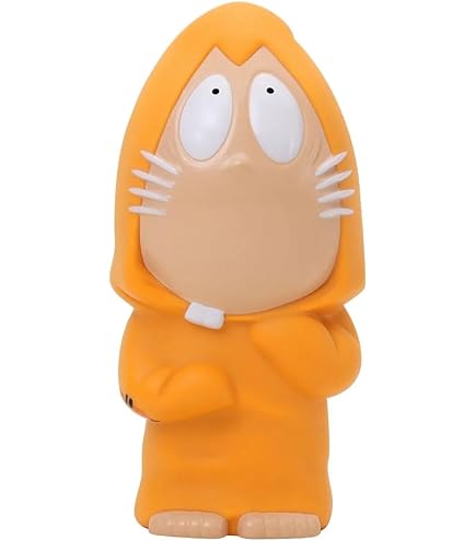 Amazon.co.jp: ゲゲゲの鬼太郎 妖怪 貯金箱 ぬりかべ : おもちゃ