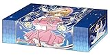 ブシロードストレイジボックスコレクション Vol.330 カードキャプターさくら クリアカード編『木之本 桜』