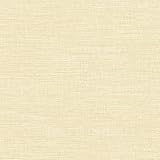 York Wallcoverings WA7813 Waverly Classics Glitz Wallpaper, Straw/Cream [並行輸入品]