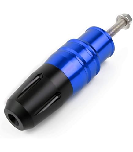 STRIKER サイレンサー STRIKER(ストライカー) サイレンサースライダー ZX-25R専用品