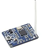 FUTABA T-FHSS 京商 ミニッツ EVO用 Fレシーバーユニットフタバ FUTABA T-FHSS 京商 ミニッツ EVO用 Fレシーバーユニットフタバ