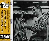 ���[�f���E�O���C�E�������A�� Vol.2