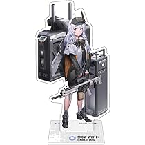 勝利の女神NIKKE アニス　長マグネシート Amazon.co.jp: 勝利の女神 NIKKE アニスの特大長乳マグネット