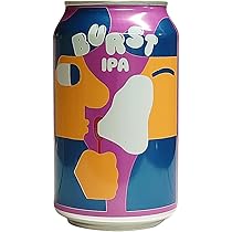 Answer4 アンサー4 mikkeller ミッケラー　コラボ Answer4 アンサー4 mikkeller ミッケラー コラボ Mikkeller x AQ