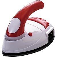 Amazon Co Jp 売れ筋ランキング アイロン スチーマー の中で最も人気のある商品です