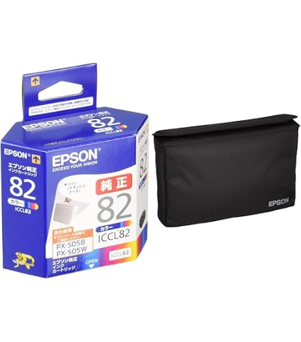 Amazon.co.jp: エプソン ELPLM15 ミドルスロー ズームレンズ #2