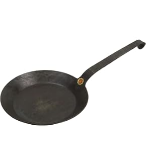 フライパン　turk ターク IH クラシック 28cm ターク クラシックフライパン 28cm 通販 | FULLangle 公式