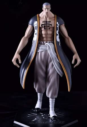 Amazon ワンピース ダズボーネス フィギュア 303 フィギュア ドール 通販