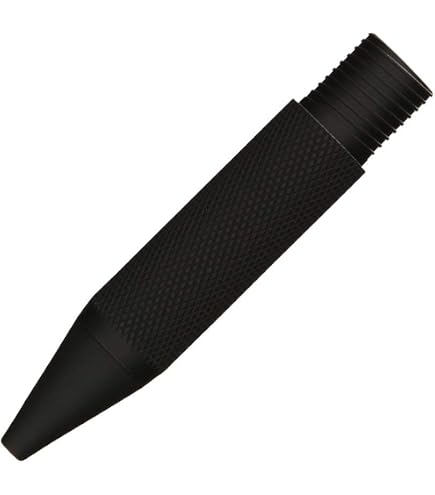 Amazon | SMART-GRIP スマートグリップ (ブラック, 溝タイプ 対応